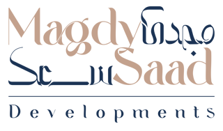 شركة مجدى سعد