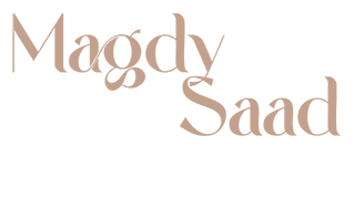 شركة مجدى سعد