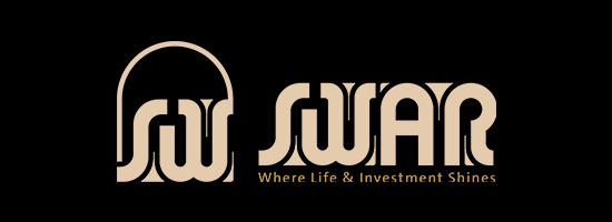 Sewar