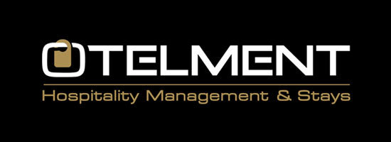 otelment-logo